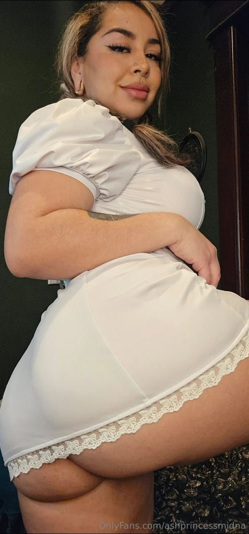 Merry christmas everyone p s it s 5am and i m still awake because i 