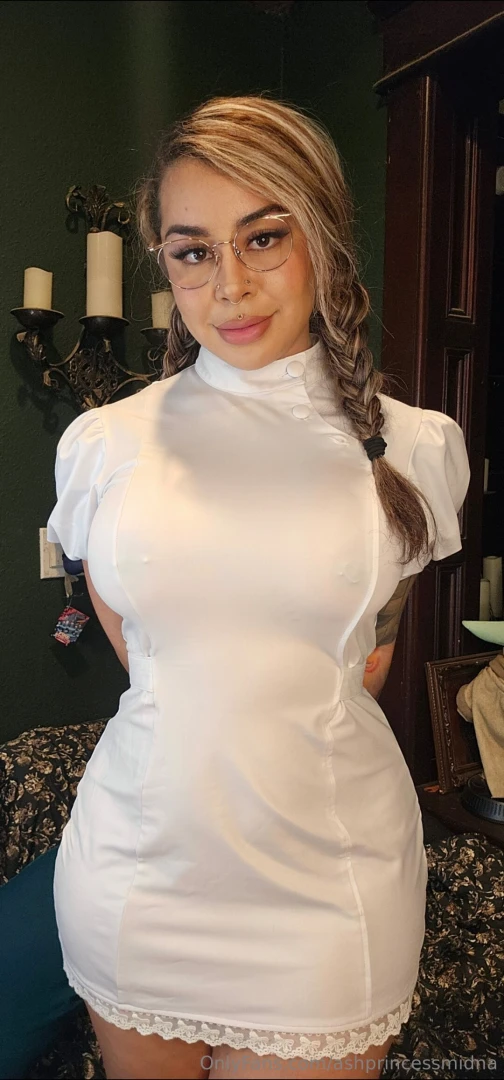 Merry christmas everyone p s it s 5am and i m still awake because i part 11 