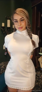 Merry christmas everyone p s it s 5am and i m still awake because i part 11