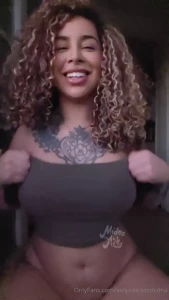 Some slow motion fun part 2