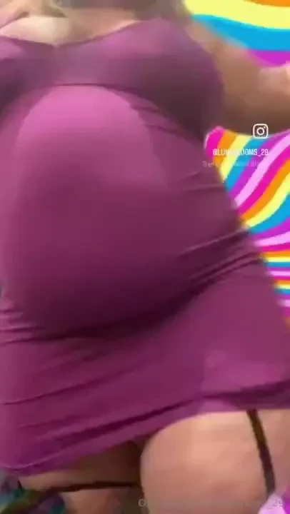 Let s dance babe 