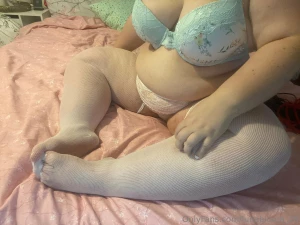 Happy titty tuesday want a peek