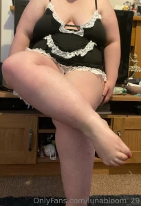 Hey my good boy i only have one question for you why aren t you