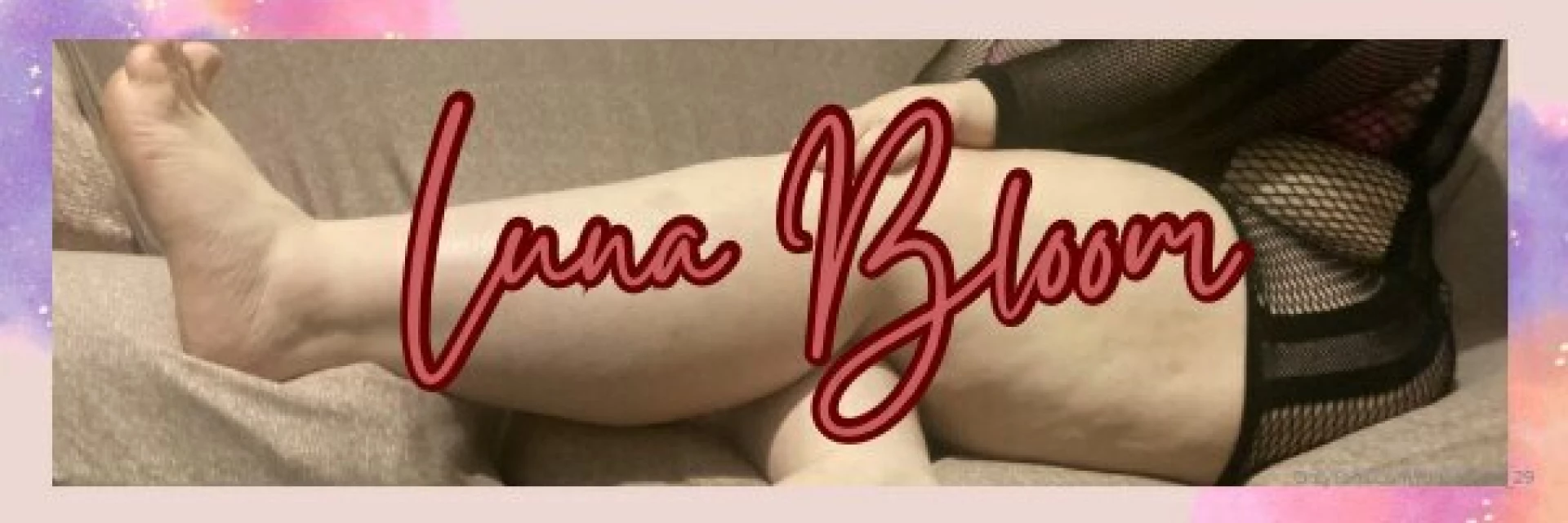 Do you like the new header 