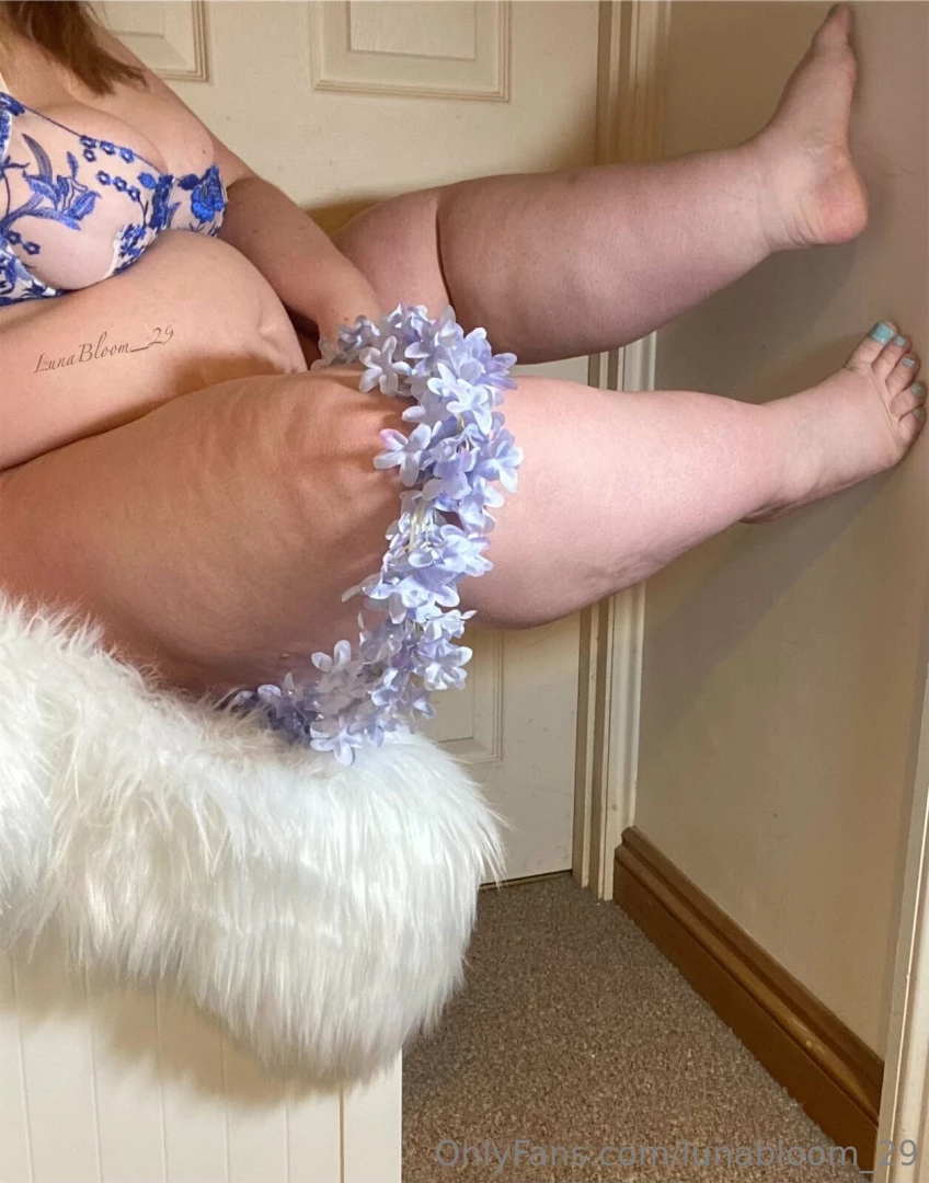 I love to wrap these legs around you part 1 