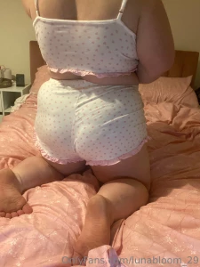 Last one for tonight honestly can t believe how good i look when i ll