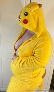 Sometimes i can t help being a little silly and nerdy