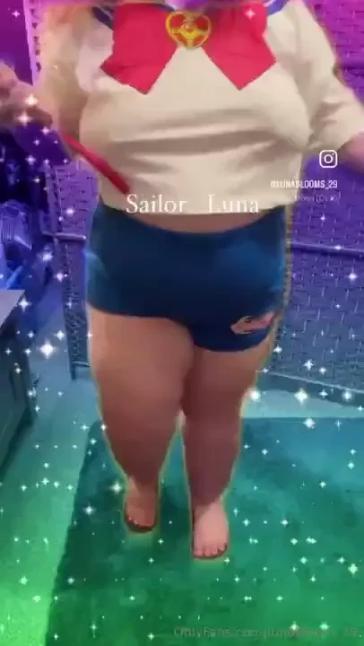 I hope you find this silly and a bit sexy i was playing around in my 