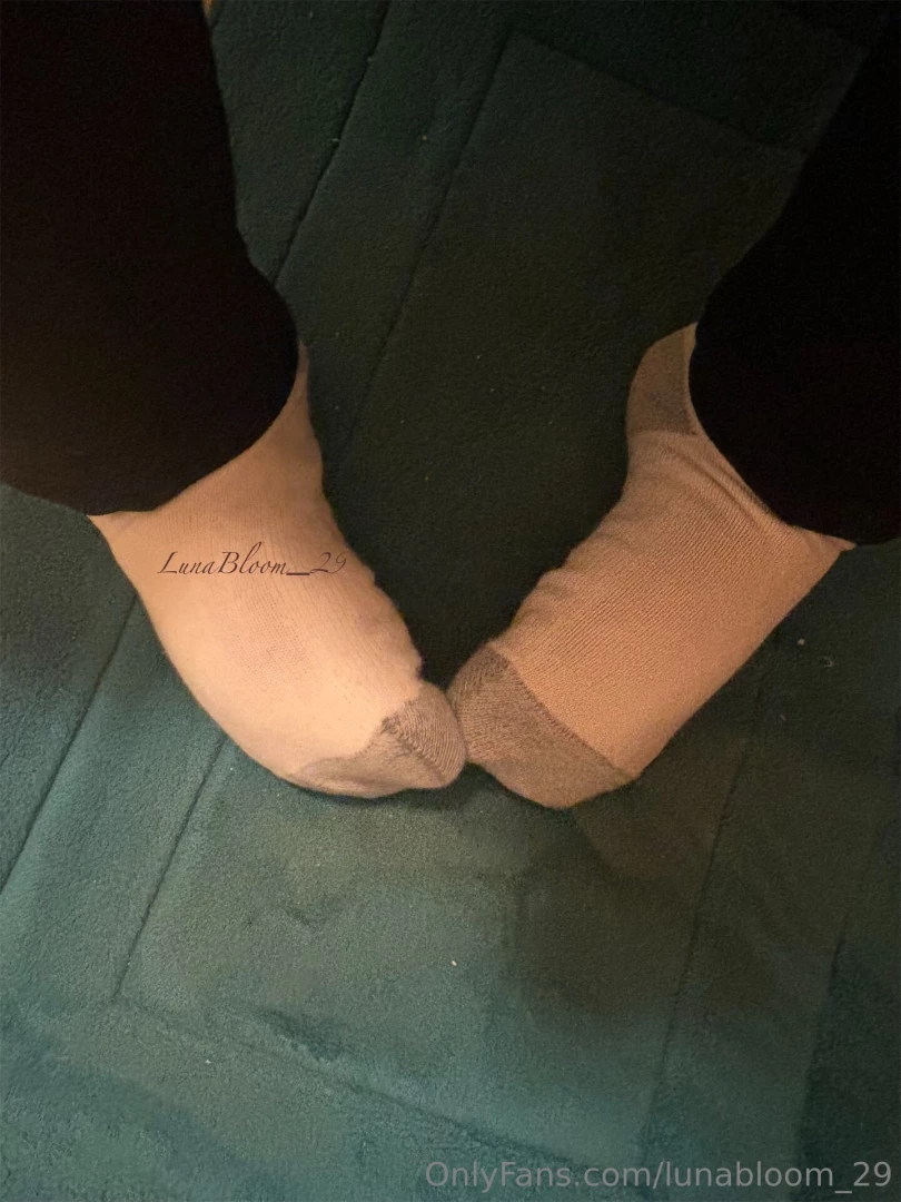 Want to see me strip out of these dirty socks i ll let you lick my part 1 