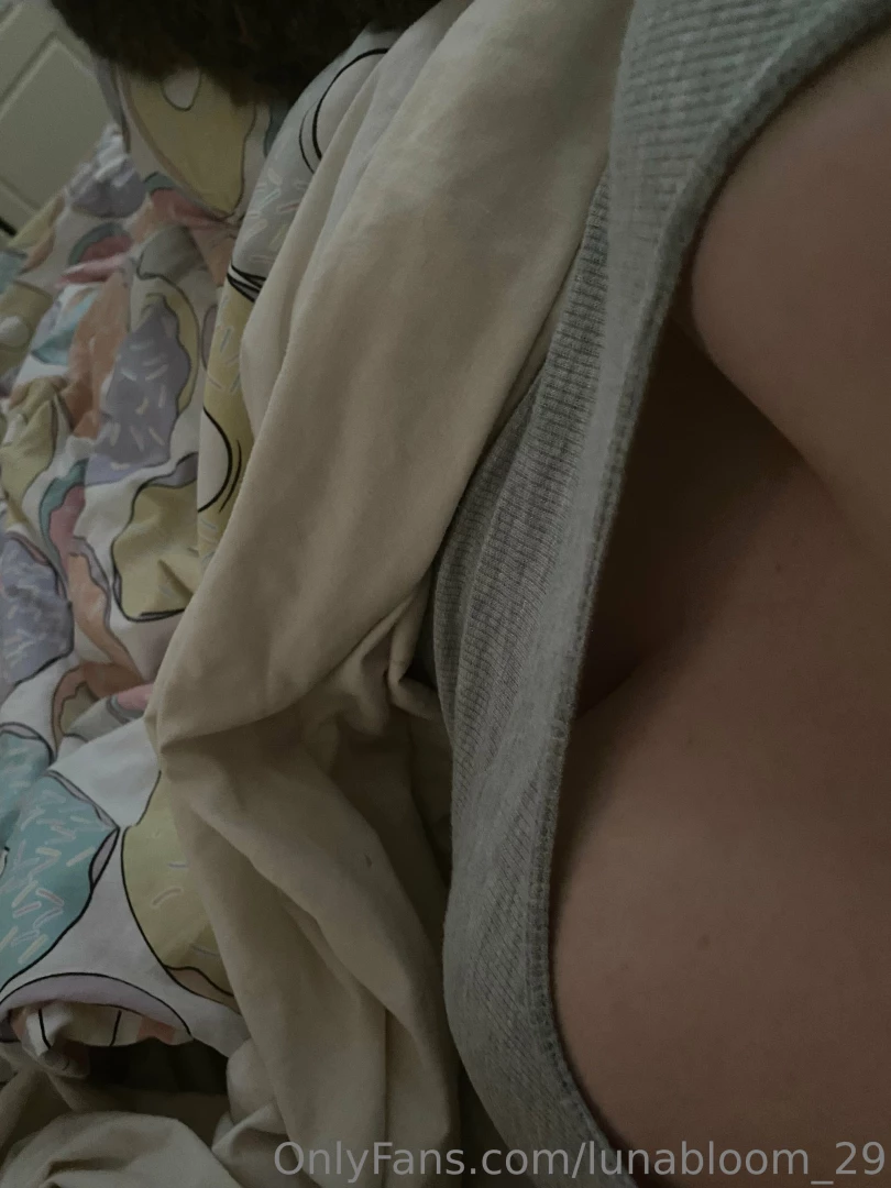 Happy titty tuesday part 201 