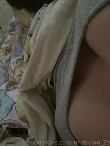Happy titty tuesday part 201