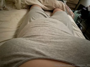 Happy titty tuesday part 200