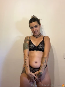 What does that smile mean to u