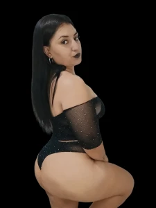 You won t be able to forget about me