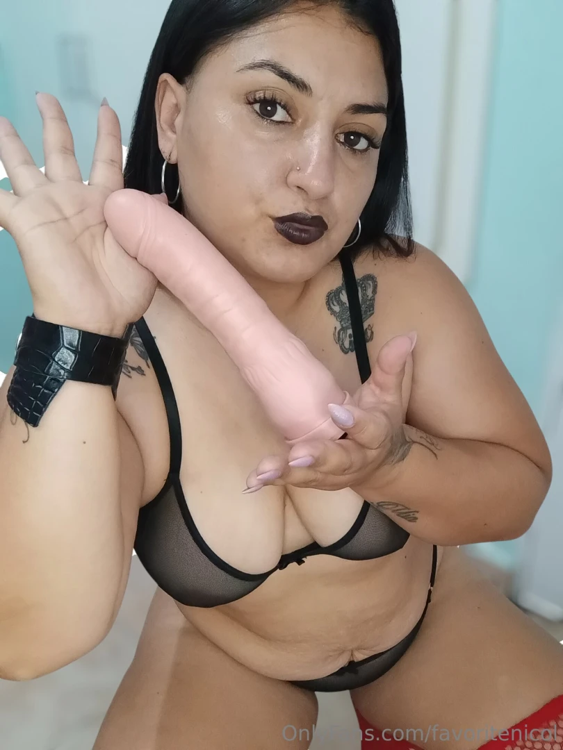 This time with my rules ok 