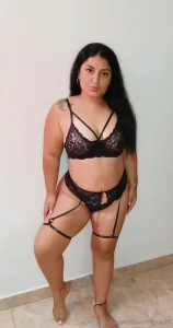 Black is always a good choice what do you think