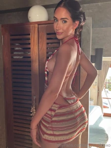 Do you believe in love at first sight orrrr shall i post another