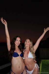 Hands up if you think two is better than one