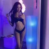 ninapinkxo