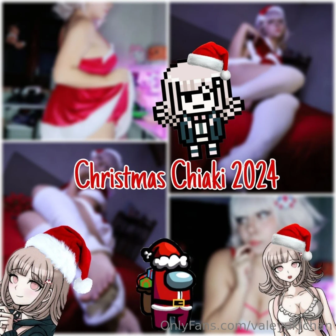 Finally here the previews of the christmas settt have a nice christmas 