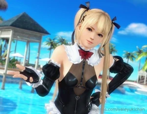 Edit marie rose oufit was taken and gifted thank you propose i really part 1