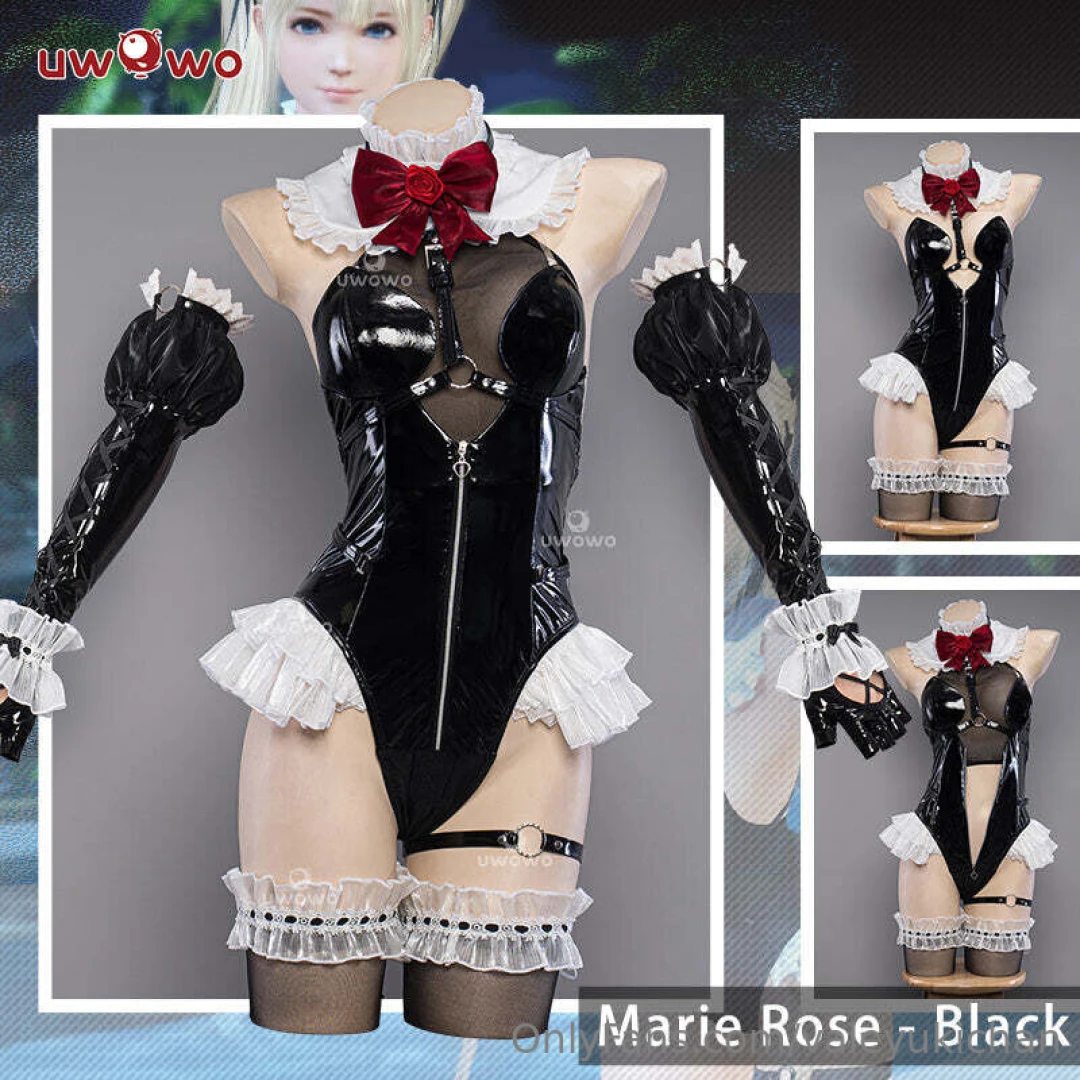 Edit marie rose oufit was taken and gifted thank you propose i really 