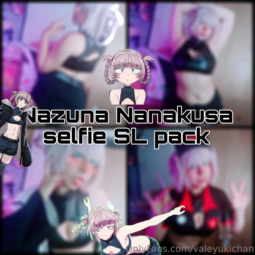 New set online so here the blurred previews 