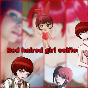 New cheap set online