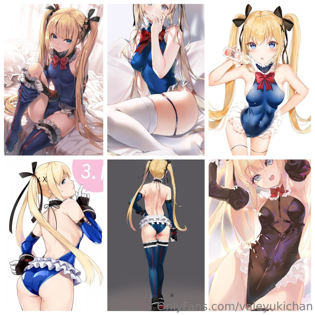 Just some reference that you can obtain irl if you help me to buy the 