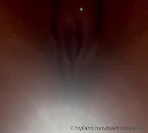 My pretty pussy squatting over your face