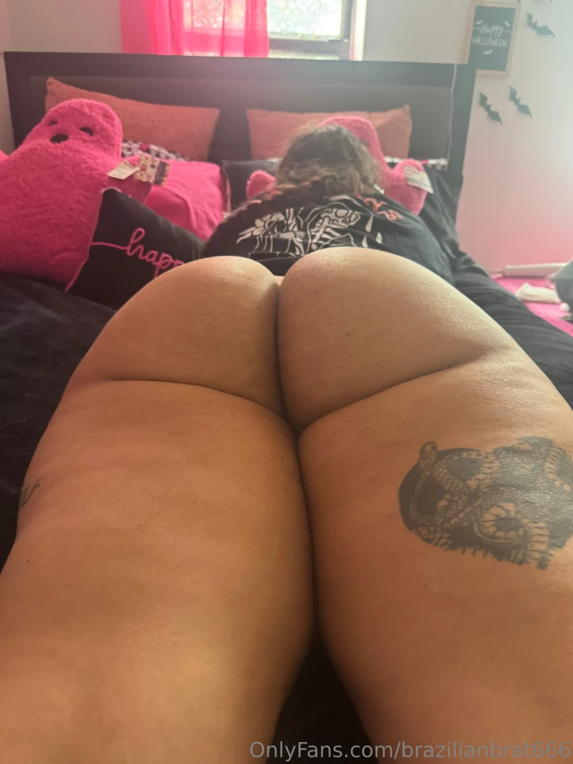 Brazilianbrat6661 part 8 