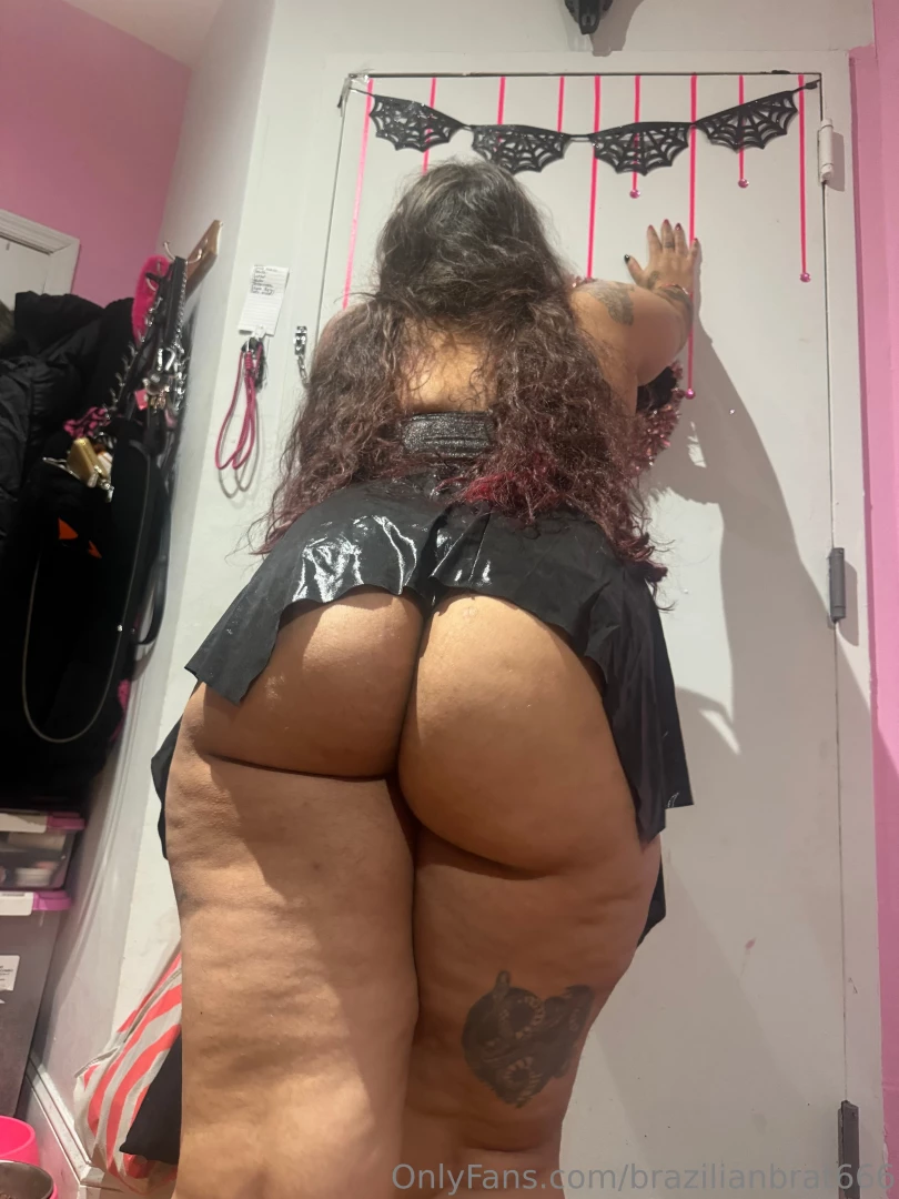 Brazilianbrat6661 part 9 