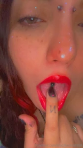 Don t you wish you could fuck me as a holiday gift hehehe