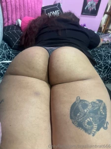 Pump that cock part 1