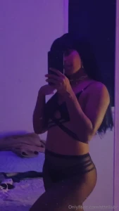 Would you fuck me dressed like a slut