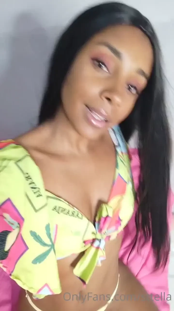 Me after finishing getting ready and seeing myself exactly as i 