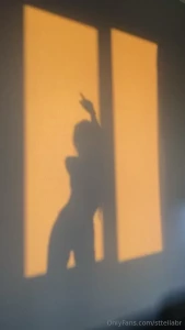 Fantasy goddess