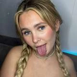 princessjadde