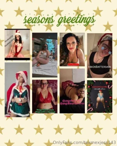 Come check out these festive hohoho s top santa s freakiest slut nbsp