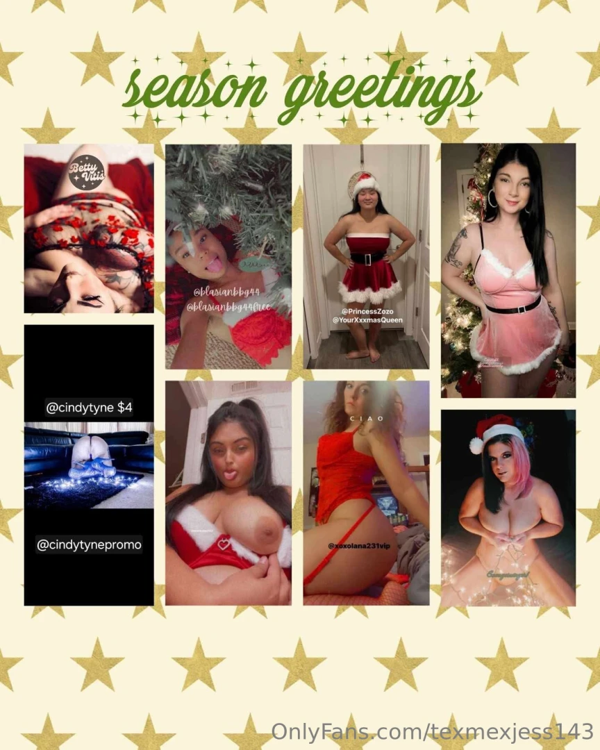 Come check out these festive hohoho s top bettyfree bettypaid 