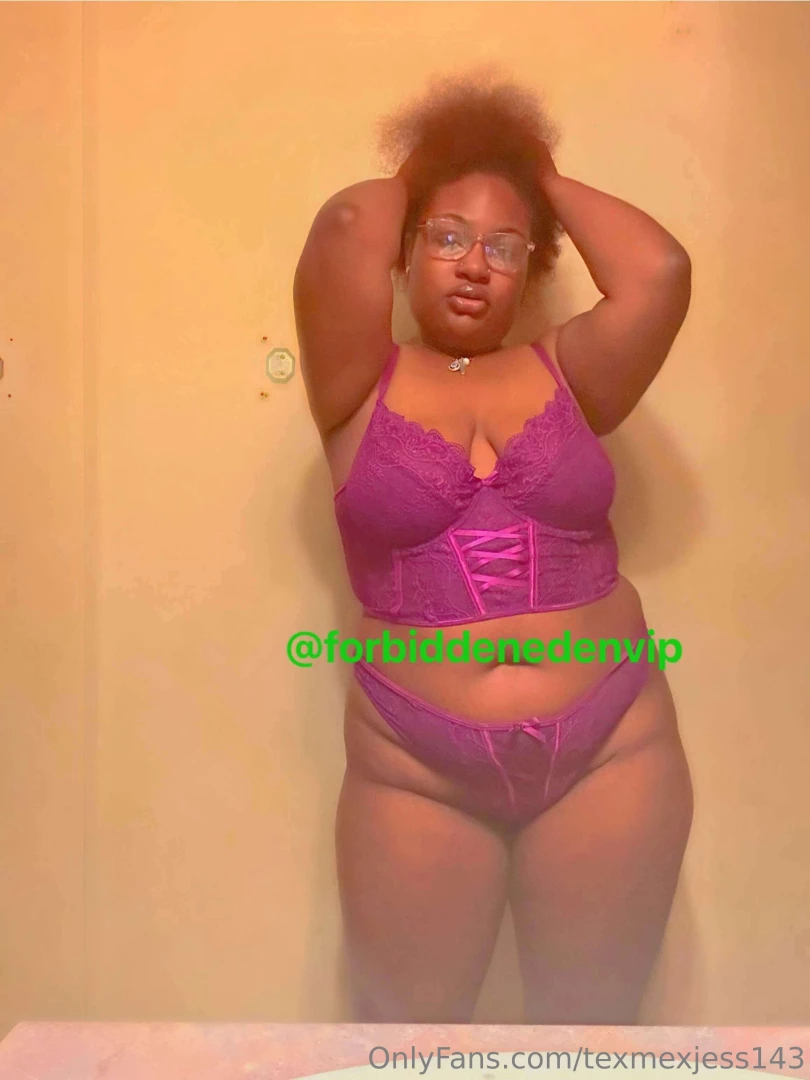 Pregnant s s s ss forbiddenedenvip forbiddenedenfree 