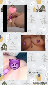 Sub n lemme help you cum daddy solo content teasers b g sex tapes g g