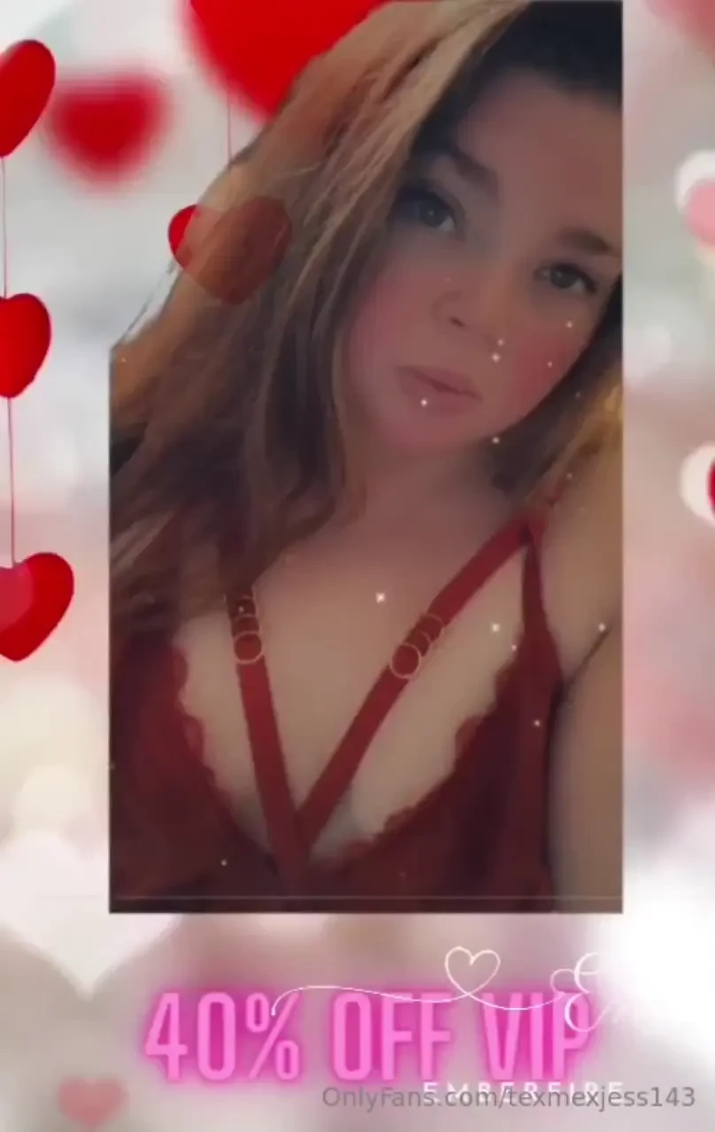 Pregnant horny wife her bigg booty and tight juicy pussy won t part 5 