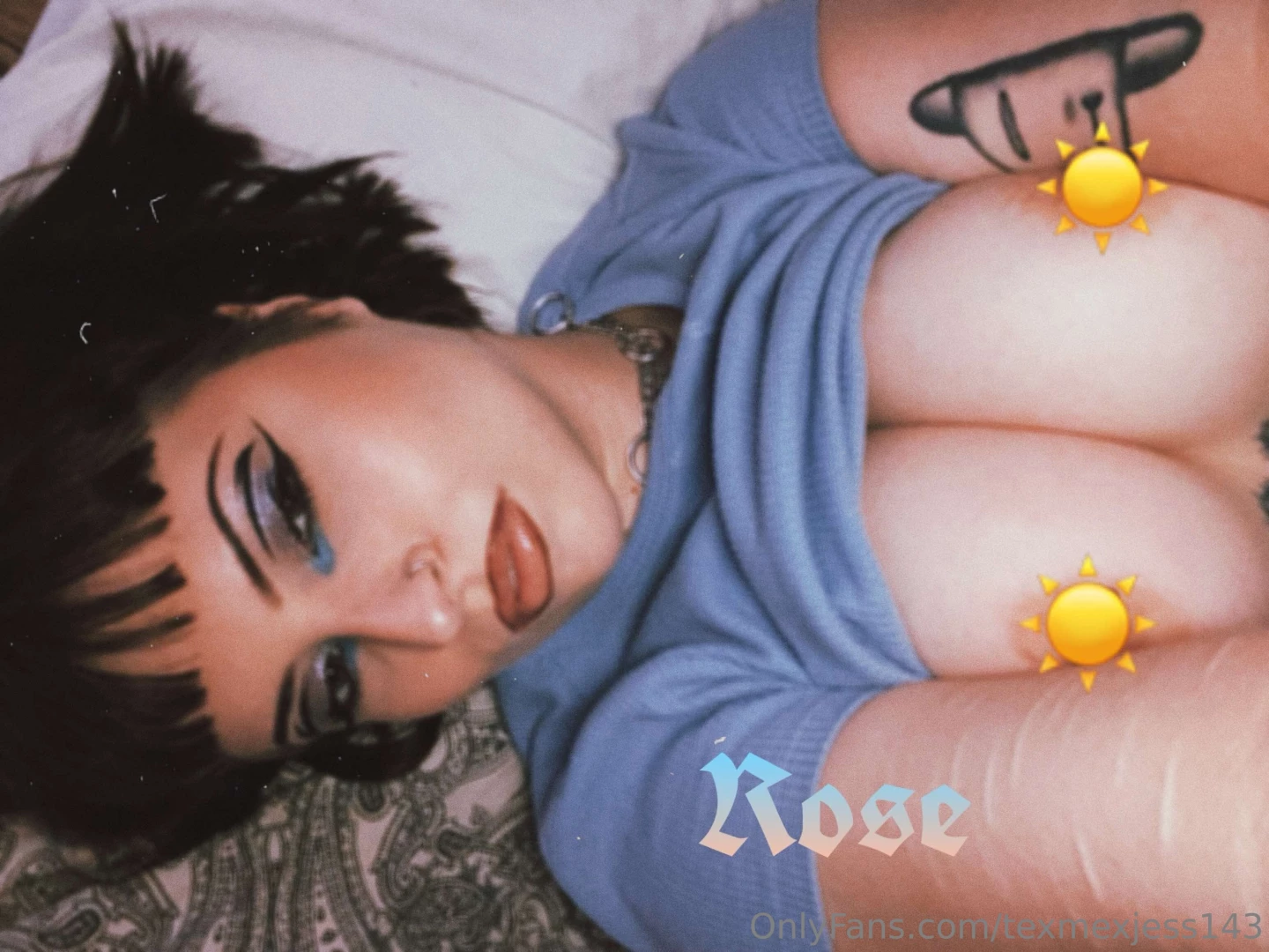 Subscribe to your french baby girl oh oui ch ri i ll make you hard part 1 