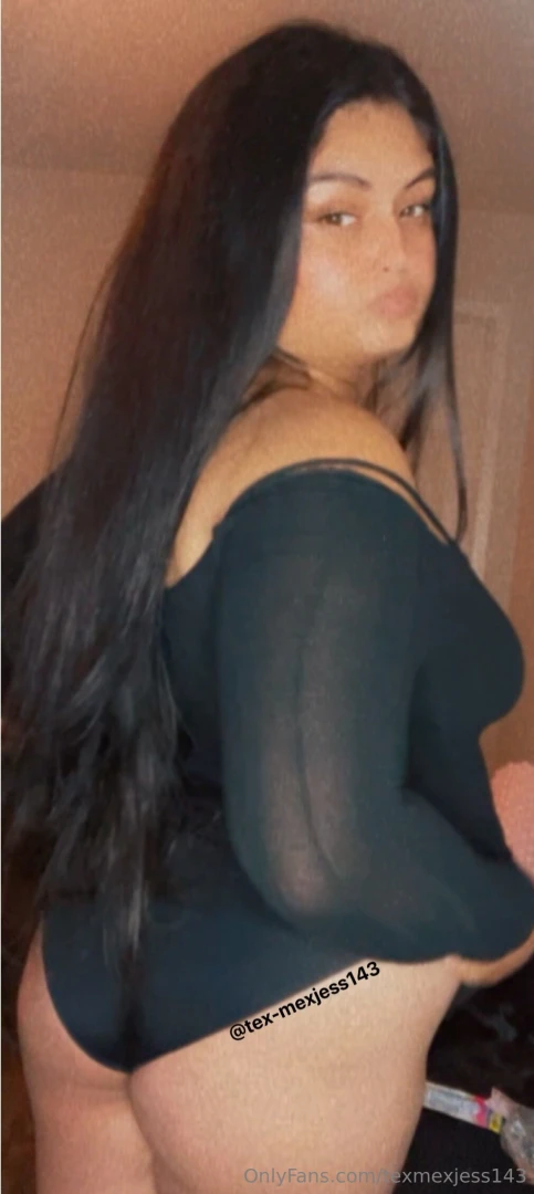 Dont forget my vip page is on sale for the holidays babe 