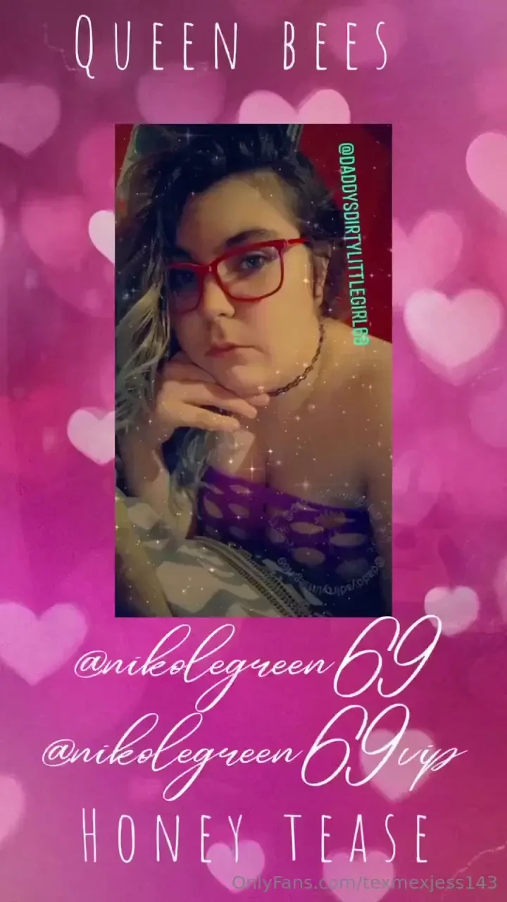 Misstrisskissfree misstrisskiss tex-mexjess143 texmexjess143 part 1 