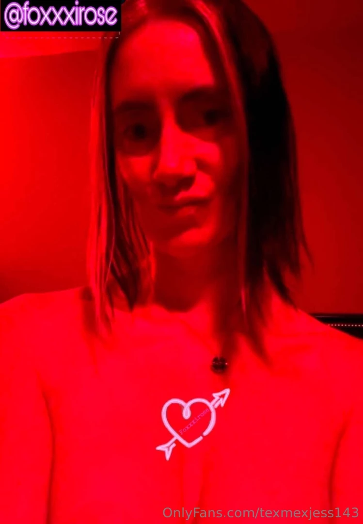 She is a pierced tatted alt girl vixen and size queen all in one she part 2 