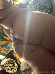 Cum check out this hot bbw i m all natural and i love to make others part 3