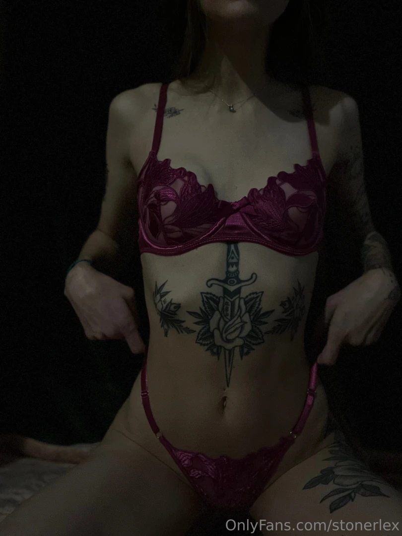 Wanna play part 1627 