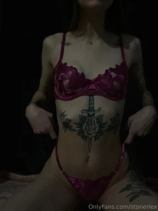 Wanna play part 1627